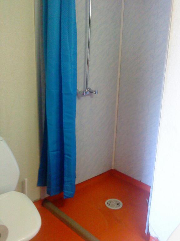 Dombas Motel Cameră foto